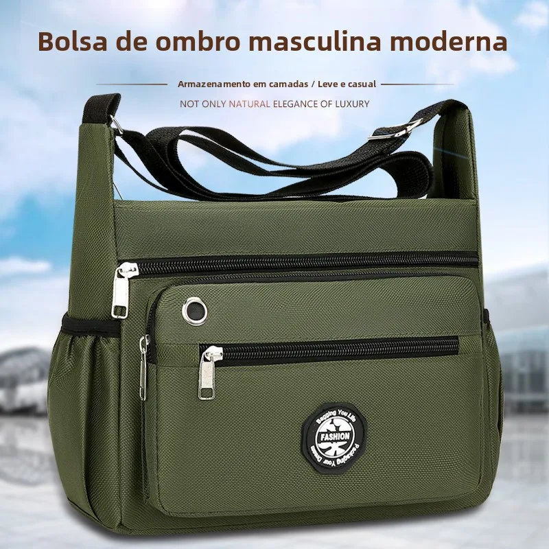 nova-bolsa-masculina-casual-de-grande-capacidade-impermeavel-e-resistente-ao-desgaste-bolsa-de-ombro-Unico-bolsa-de-negoci