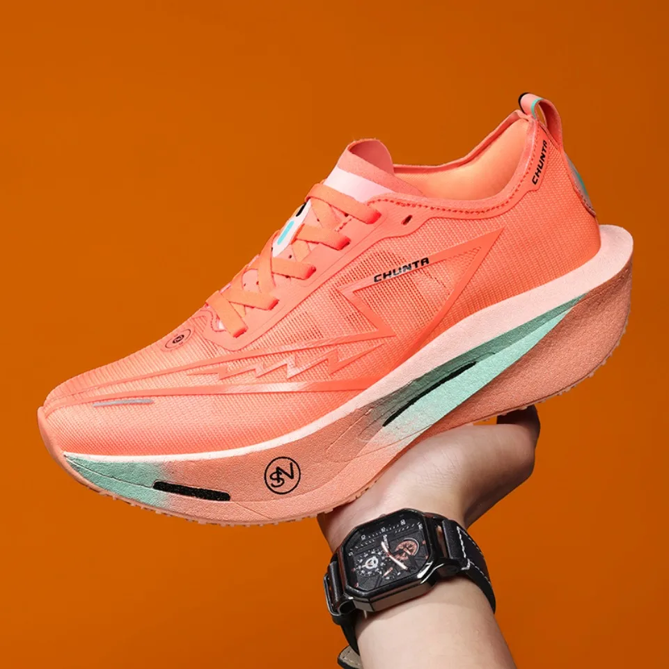 Thumbnail 4 - #44 Compare Leather Casual Shoes Before You Buy