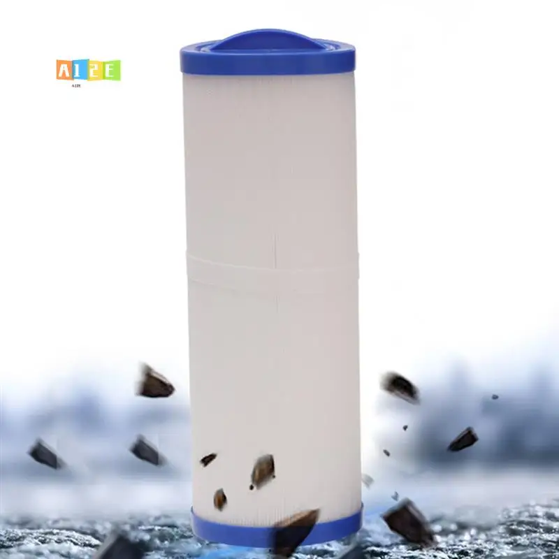 

A12E-Filter Cartridges Swimming Accessories SPA Spare Parts Replacement Hot Tub Pool Filter For Pww50l 4CH-949 FC-0172