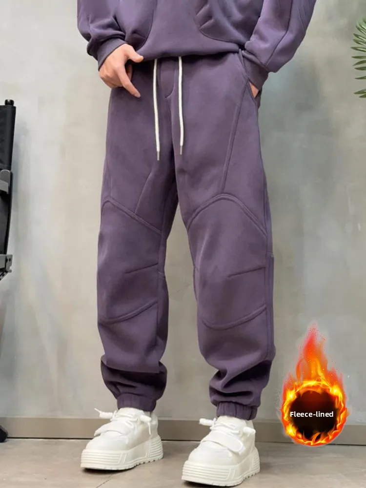 Korean Sle Fce Line… - image