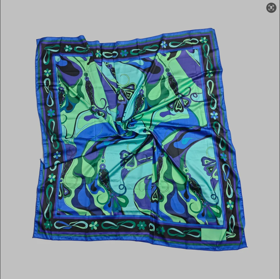 scarf-2