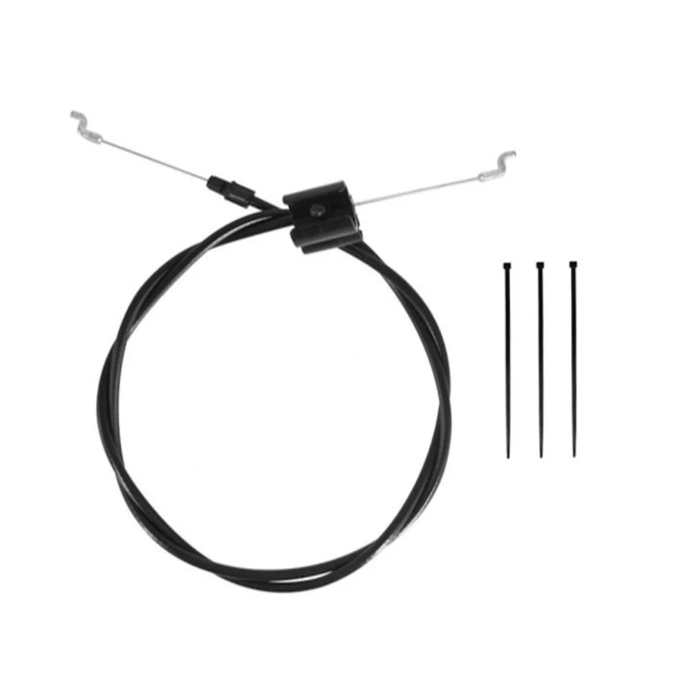Pull Type Throttle Cable for 9179993A 917380970 944364700 96142012300 96145001500 96133003300 96148006200 HU625AWD J675AWD