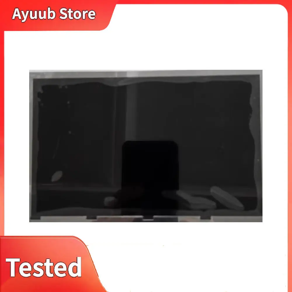 

Original brand new TX18D17VM2BAA