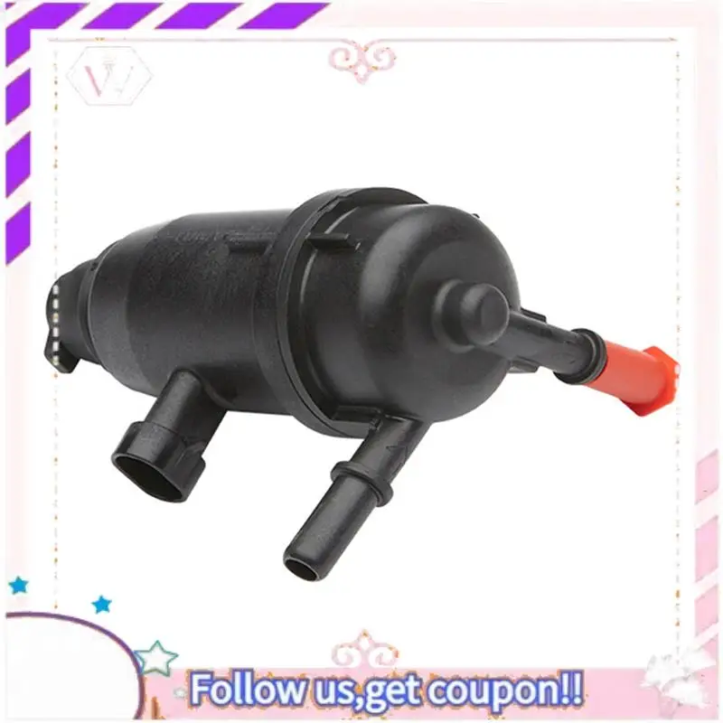 

A76T-Engine Water Separating Fuel Filter Assembly 35-8M0106635 For 4-Stroke 175-300HP Mercury Outboard V6 V8 Fuel Filter