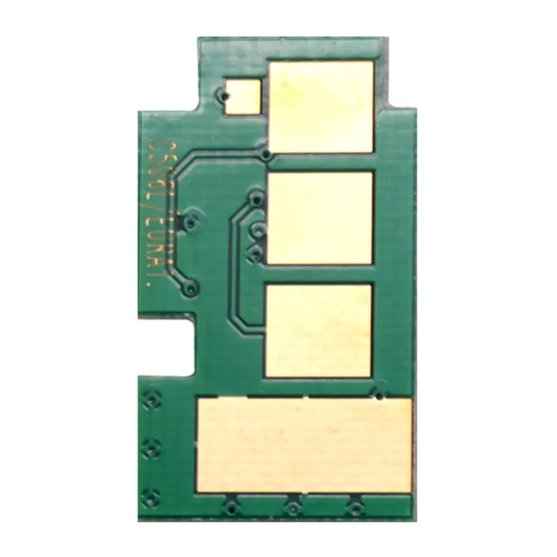 2PCS mltr116 mlt-r116 drum chip For Samsung SL-M2835 SL-M2836 SL-M2826ND SL-M2876FH SL-M2825DW M2626D M2625D image unit reset