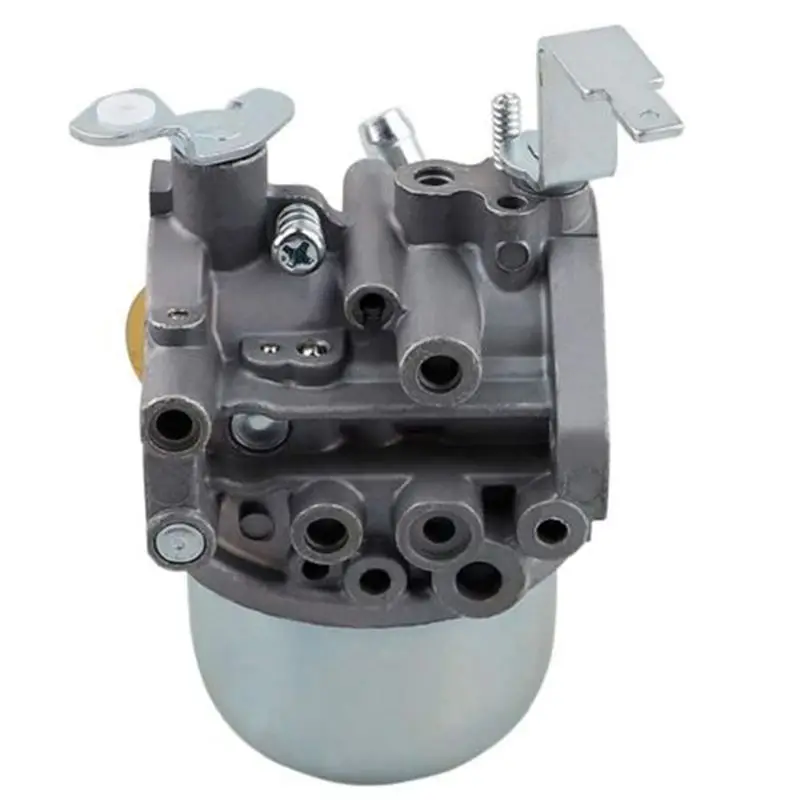 ABHX-A4600 المكربن لنيكي 0A4600 C126231 Generac المكربن 0052331 Generac XG8000E GN410HS GN410 GN360 المحرك