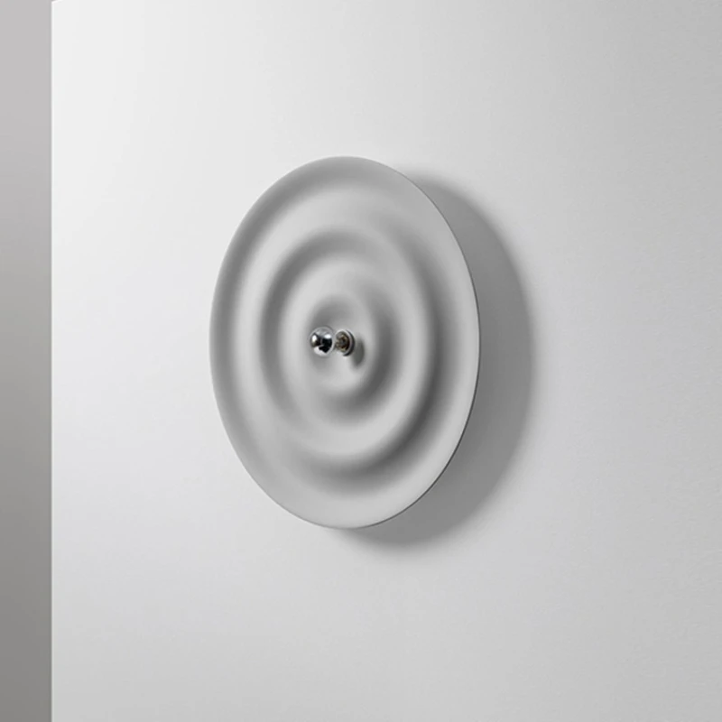 luminaires-minimalistes-nordiques-luminaires-decoratifs-pour-salon-chambre-a-coucher-chevet-luminaires-muraux-minimalistes-modernes