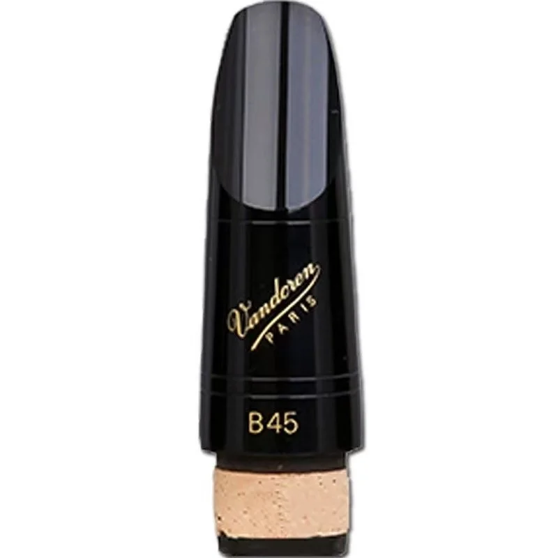 Thumbnail 2 - #30 Top Rated Clarinets to Buy in 2026