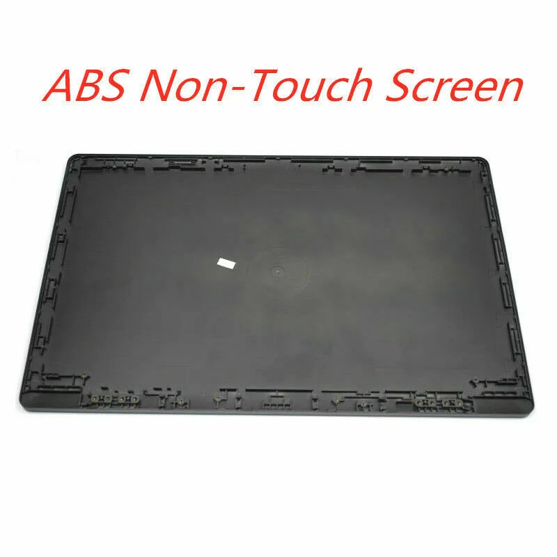 New for Asus N550 n550j n550ja n550jk n550lf non-touch LCD back cover hinges