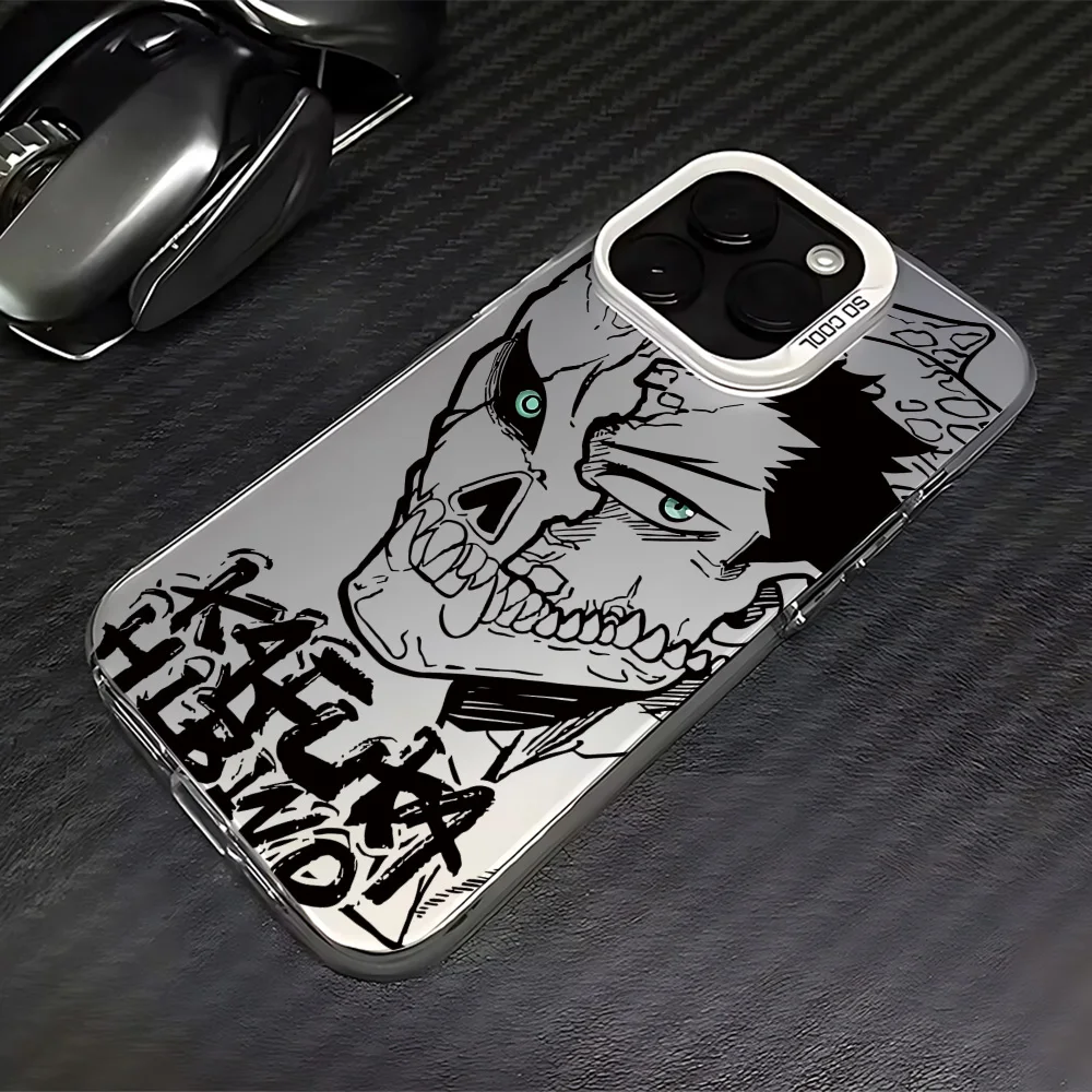 Anime Cool K-Kaiju … - image