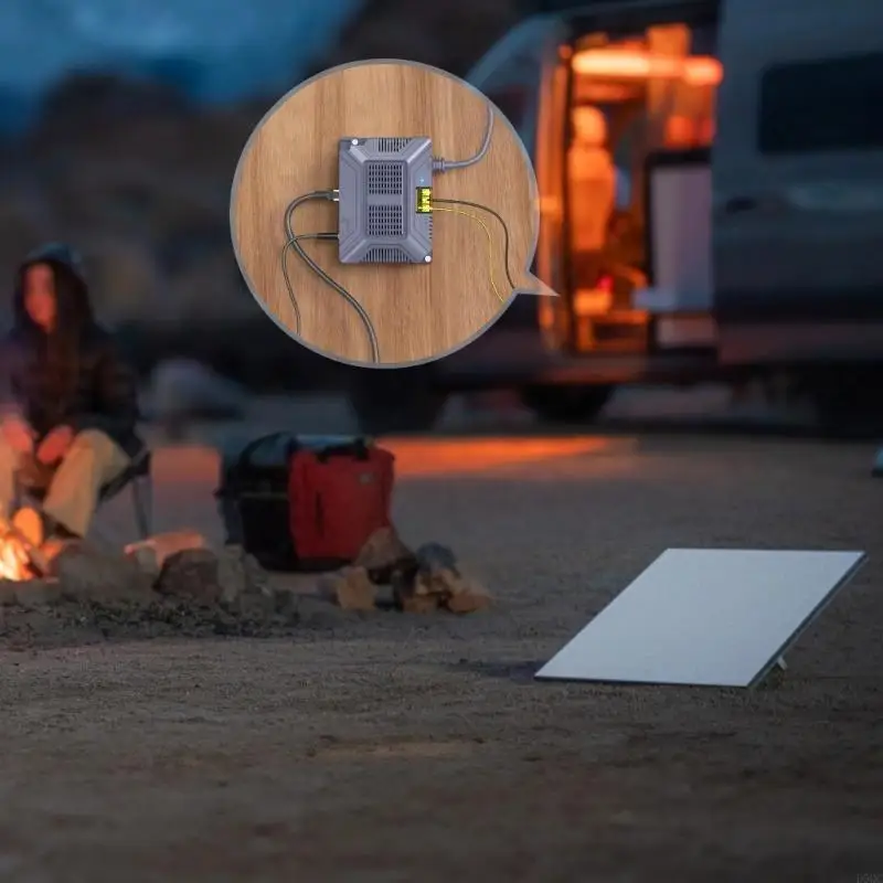 

Многократный порт 12 В адаптер POE 200W 3A источник питания для спутниковых антенн Гигабит Широкие напряжения в диапазоне от 9 В