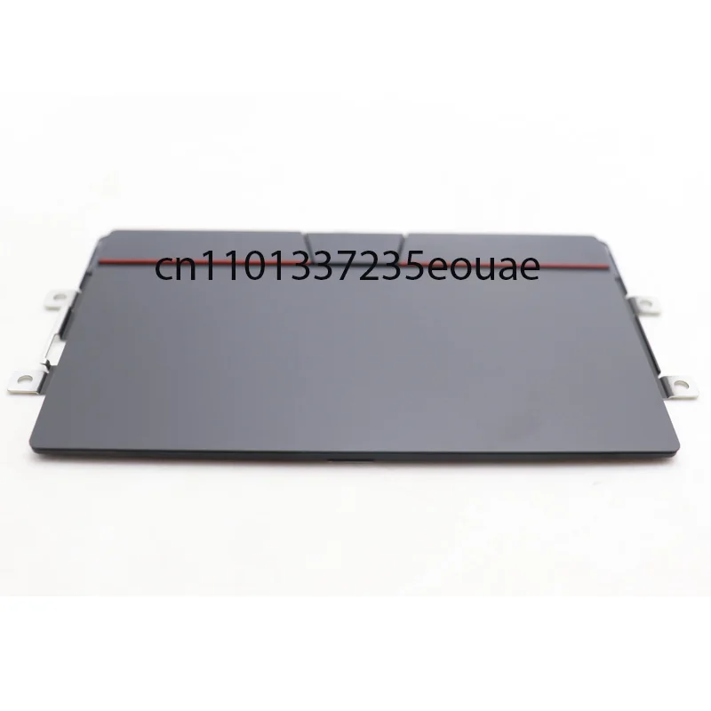 

5M11K08483 Сенсорная панель, трекпад для мыши ThinkPad E14 Gen 5 Gen 6, сенсорная панель 5M11K08485 5M11K08477 5M11K08479 5M11K08481