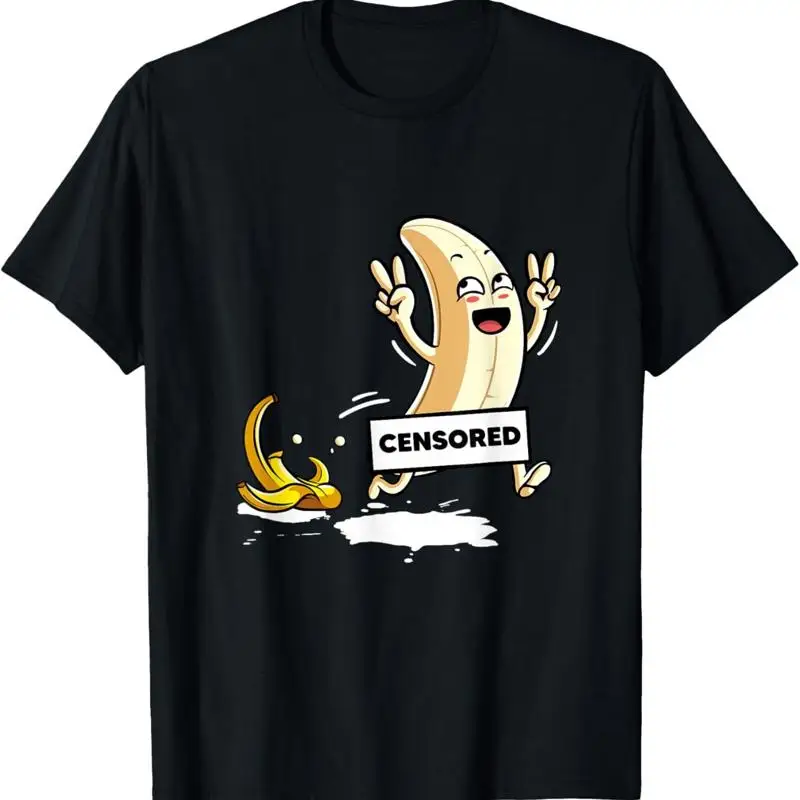 Funny Banana Lover … - image