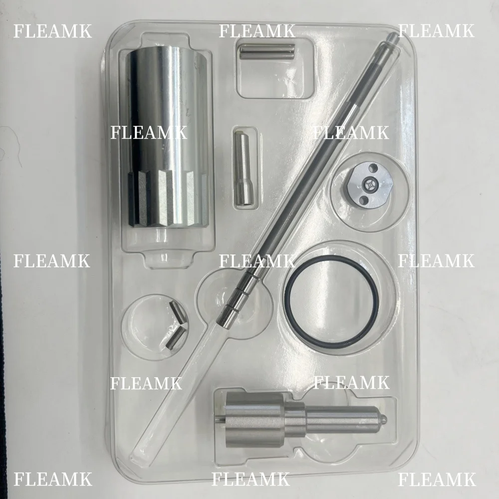 High Quality Repair Kit Is Suitable for 095000-6700/095000-701 Minimum Order of 6 Pieces