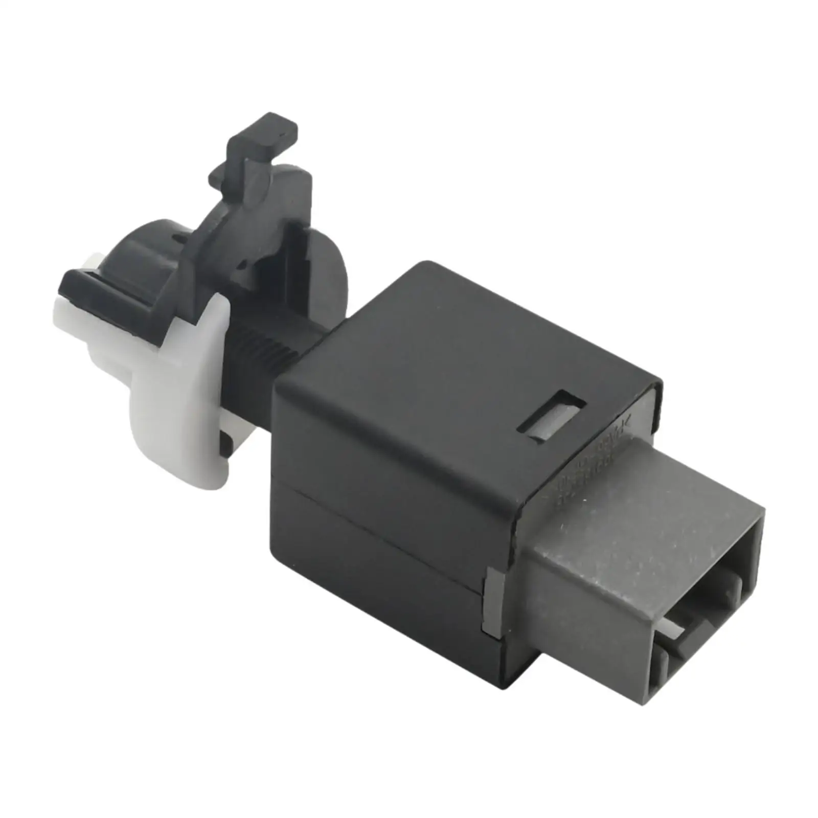 938103S700 Brake Light Switch Easily to Install Brake Stop Lamp Switch Replacement for Forte5 Equus Niro