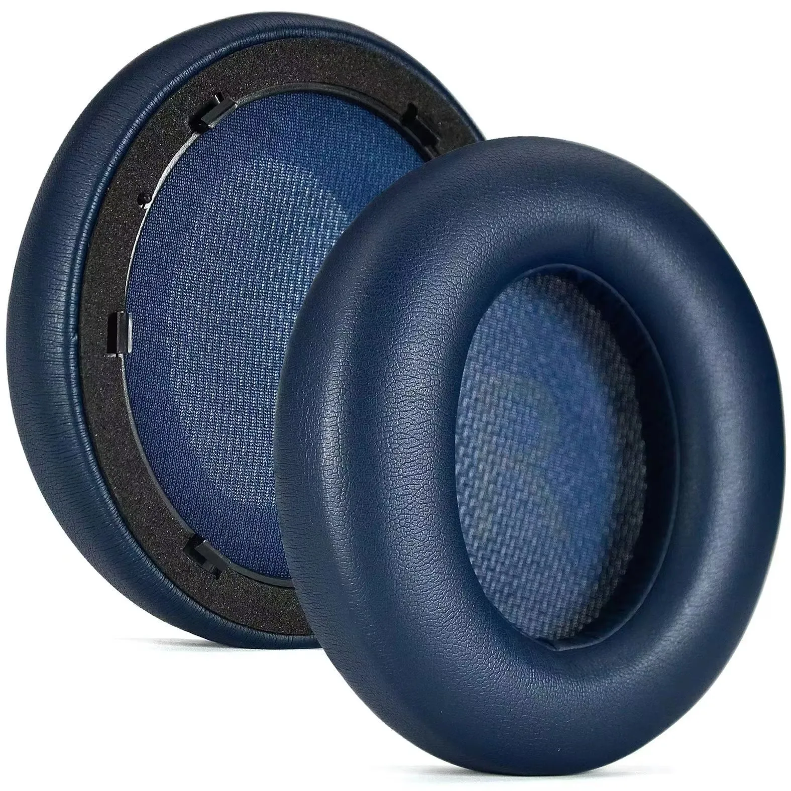 Thumbnail 2 - #50 Compare Headphone Cushions & Tips Before You Buy