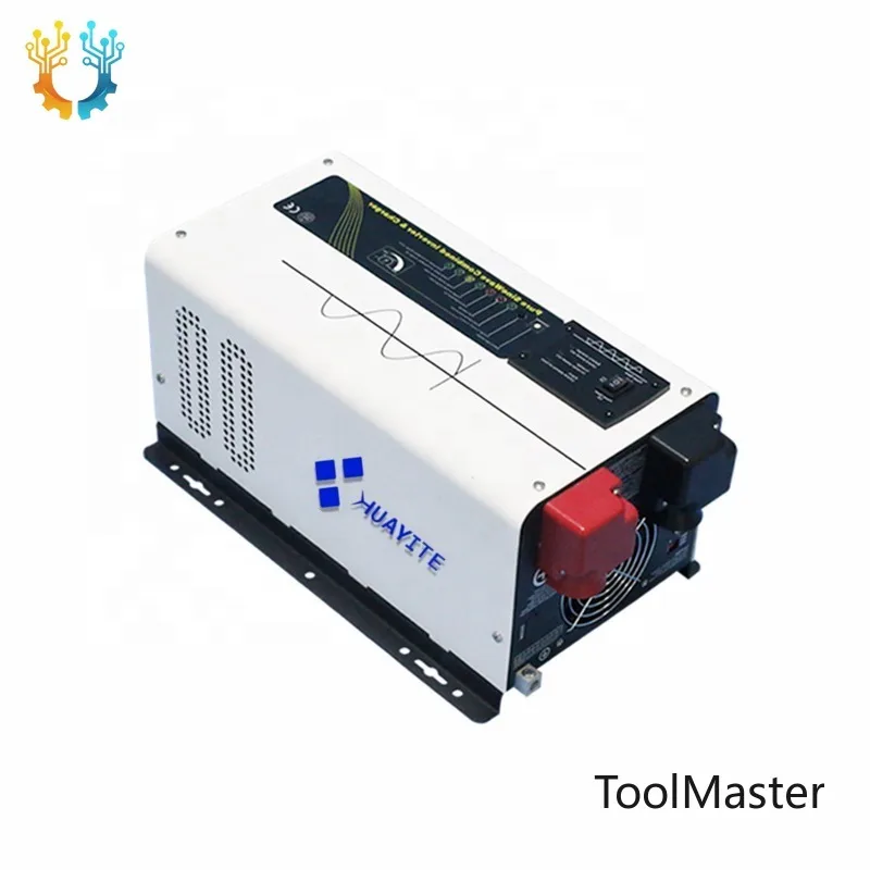 【2026】Home Off-grid Solar System Cost-effective Micro Inverter1000w 1500w 1kw/1.5kw Factory Direct Sales Price Concessions