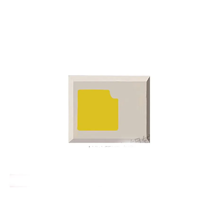 Alta potência para iluminação de carros, SMD LED LUW CEUP, 5W, 3V, branco neutro, 30 pcs/lote, 2016