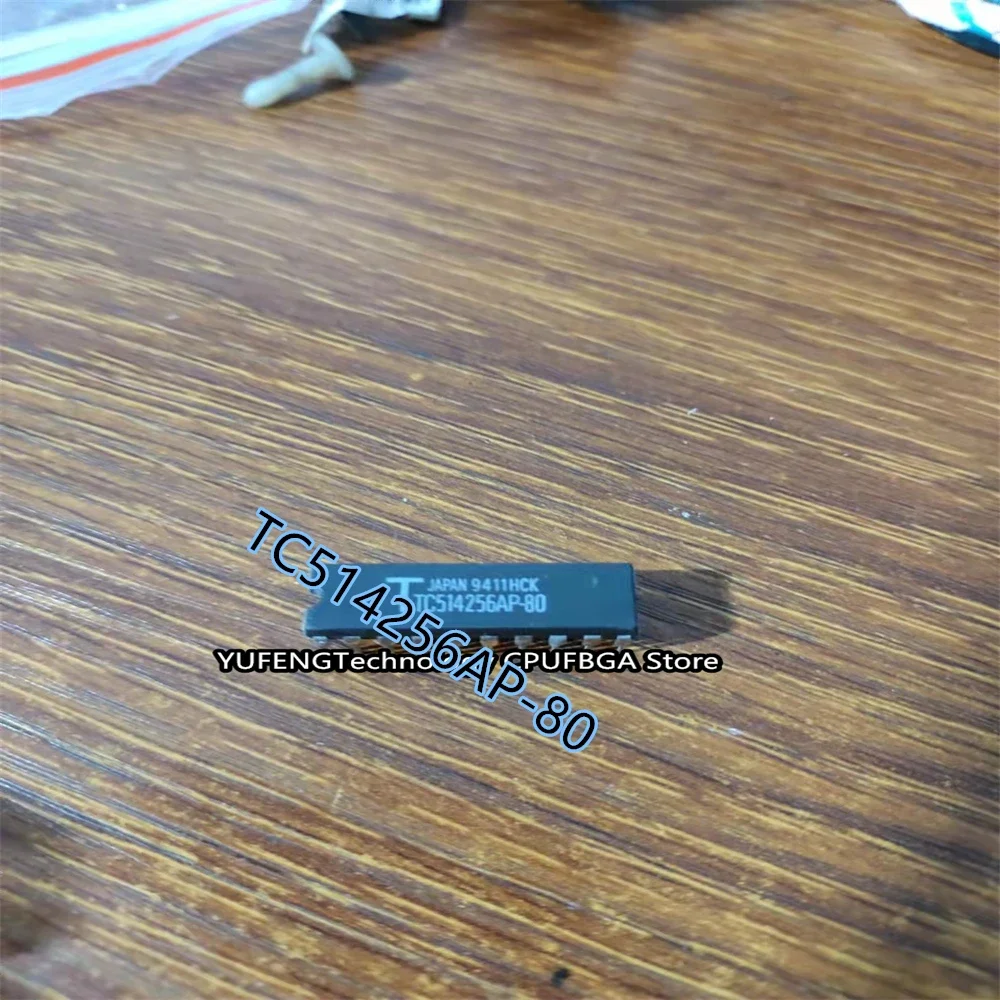 STK52C294 STK730D STK5384 STK7421PS TC51832PL-10 TC 514256 Микросхема AP-80