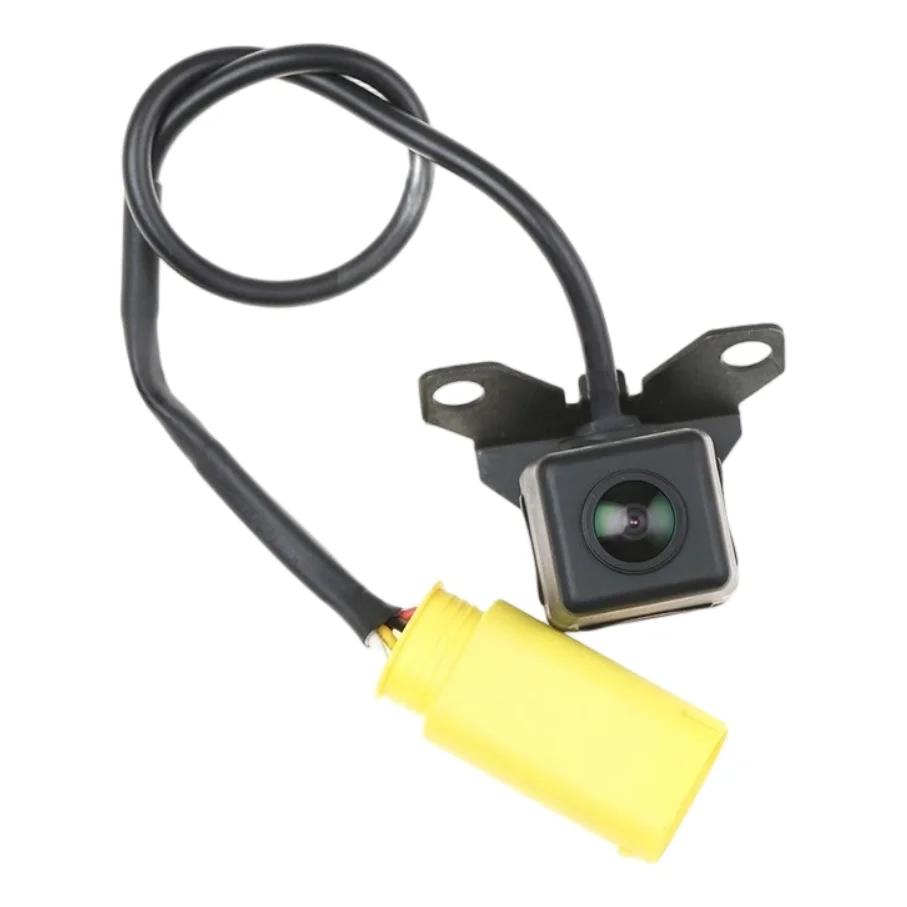 Rear View Backup Parking Camera 95750-3W110 957503W110 For 2011-2016 Kia Sportage