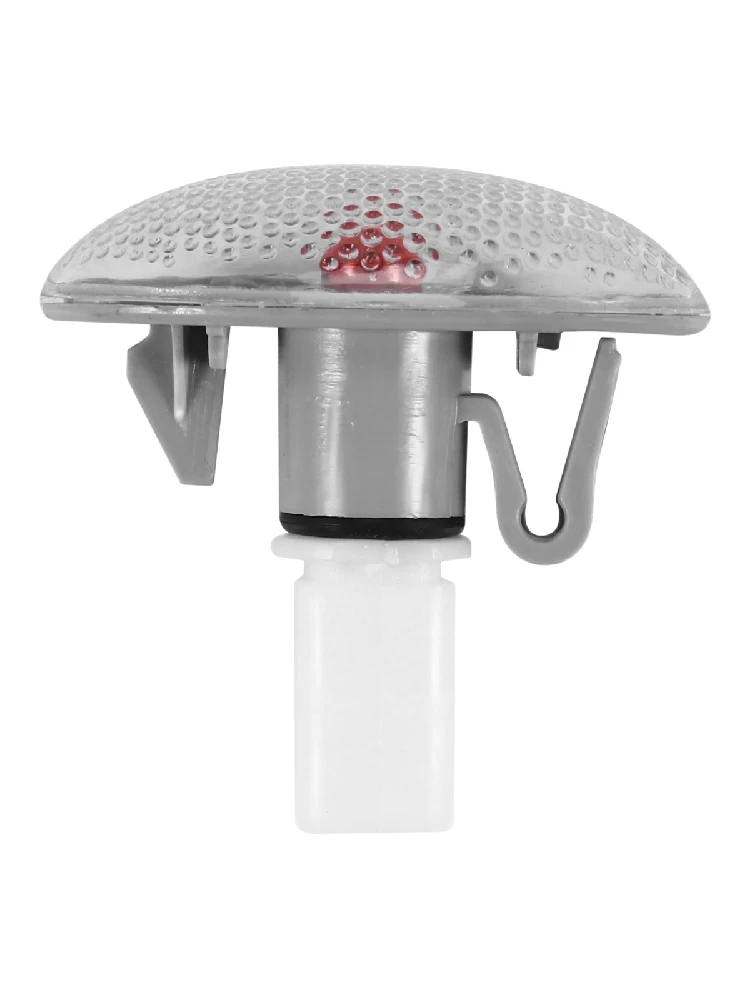 Enquêter de Position Latéral pour KIT, Signal, Répéteur, Indicateur, 206, 407, 607, 632574