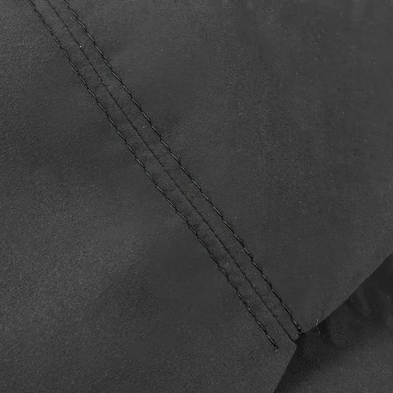 For VW Golf 4 MK4 Bora Jetta 1998 1999 2000 2001 2002 2003 2004 2005 Armrest Panel Suede Leather Cover Trim Door panel leather view 6