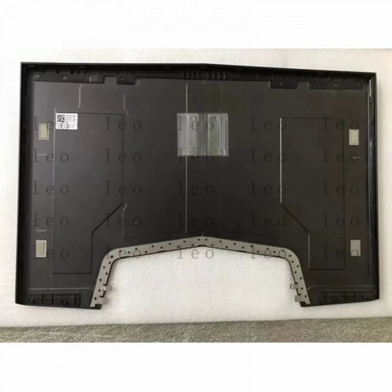 

ПП для Dell Alienware M18X R1 R2 0122RP задняя крышка ЖК-дисплея задняя крышка