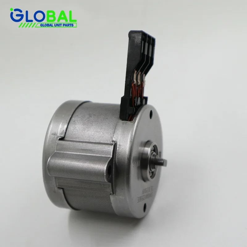 DSG7 0AM DQ200 Transmission Step Motor Suit For AUDI VW SEAT 0AM325583E Car Accessories Tools