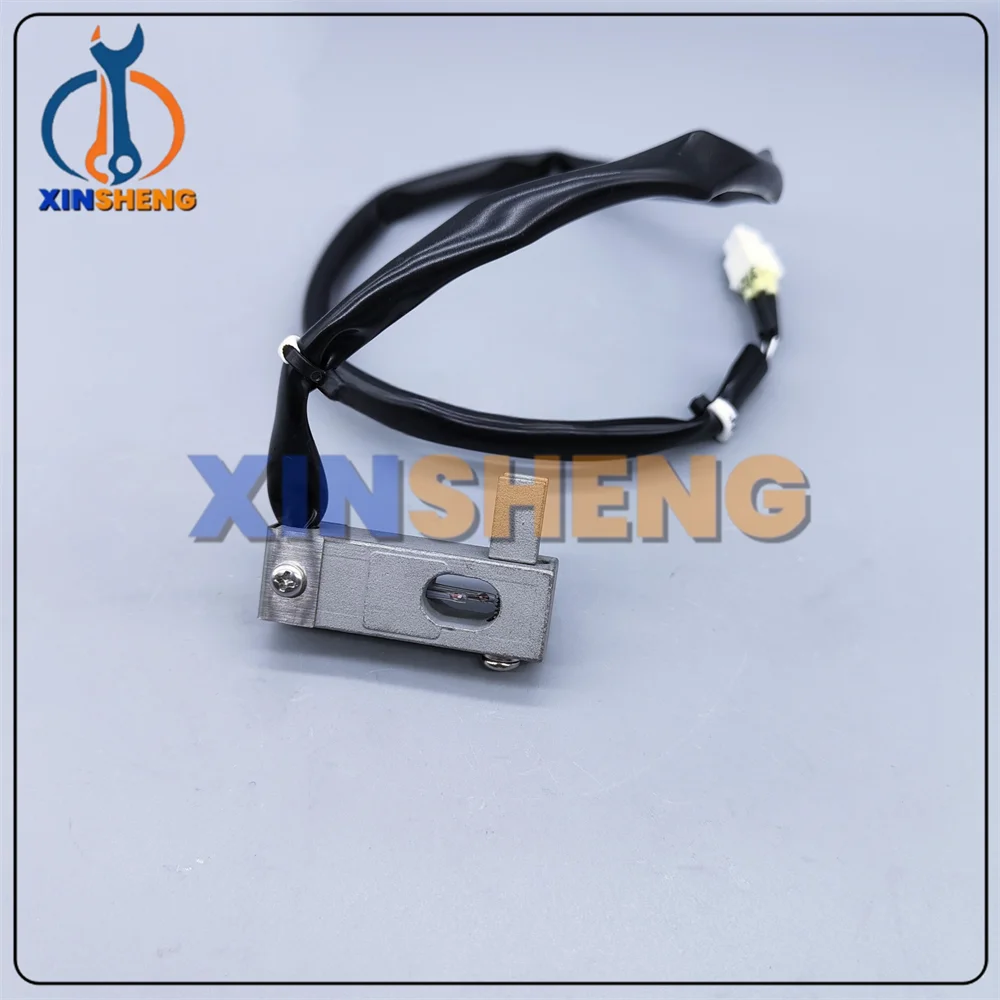 Good Quality For Komori Printing Press Accessories, Komori Water Level Sensor, 764-5400-99S Water Level Detection Sensor