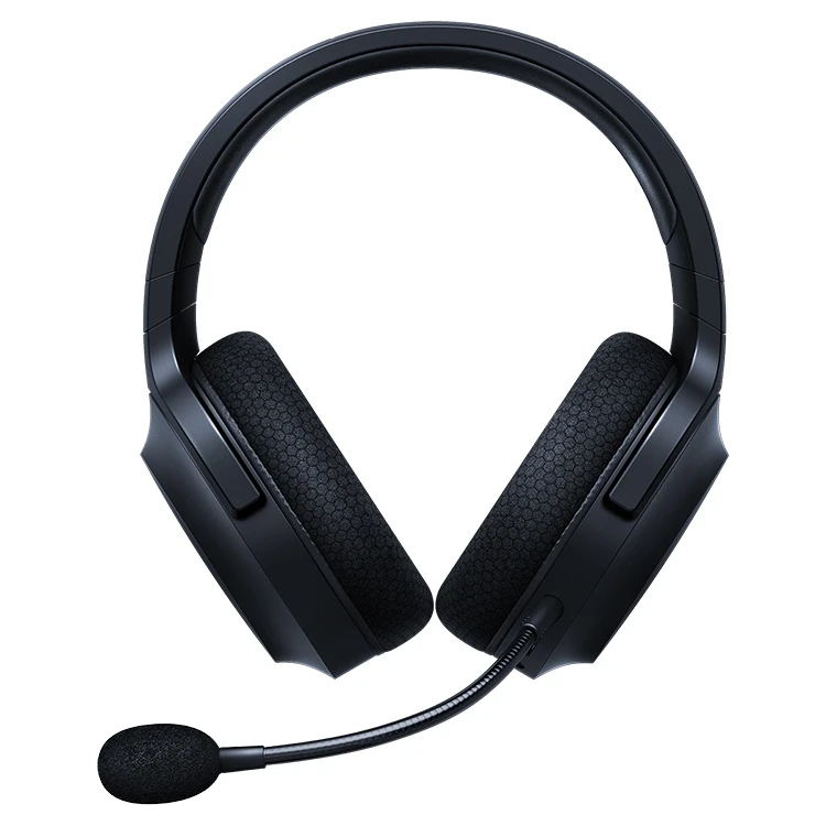 Razer Barracuda X Type-C Wireless Noise Reduction Gaming Headphone