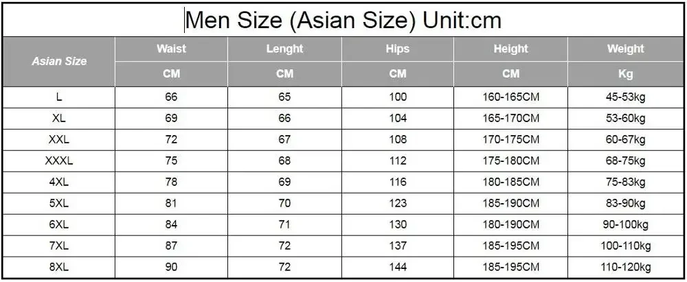 plus size 7XL 8XL Men`s Knee lenght Cargo Shorts Casual Elastic Waist fitness Bermudas Male Breathable Beach Surfings Shorts men