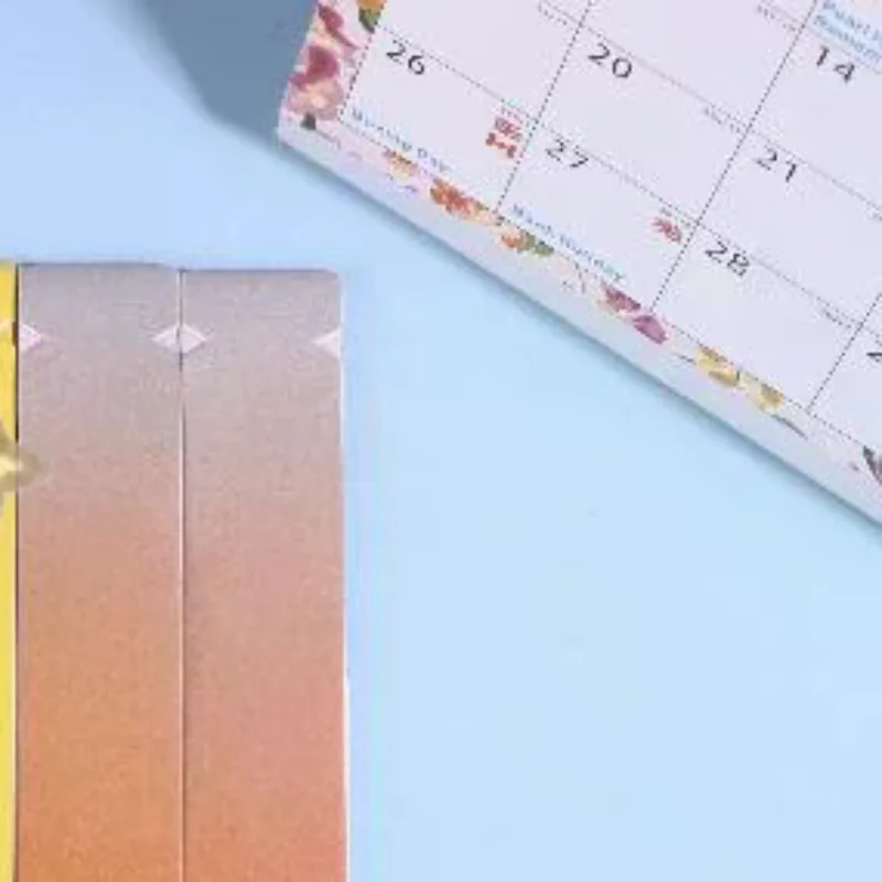 

2Pcs Pickleball Racket Edge Sticker Paddle Head Edge Tape Sticker Reduce Impact And Friction Prevention Frame Protective Tape