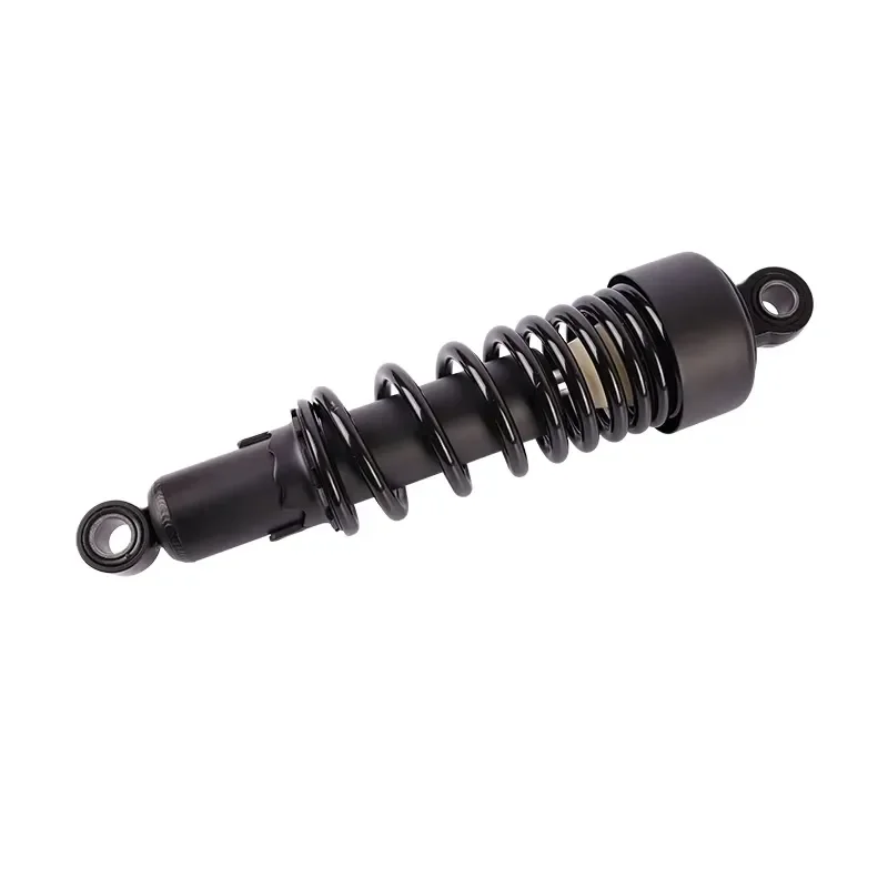 Suitable for Honda Rebel CMX500AL CM300 Rear Motorcycle Shock Absorber Suspension