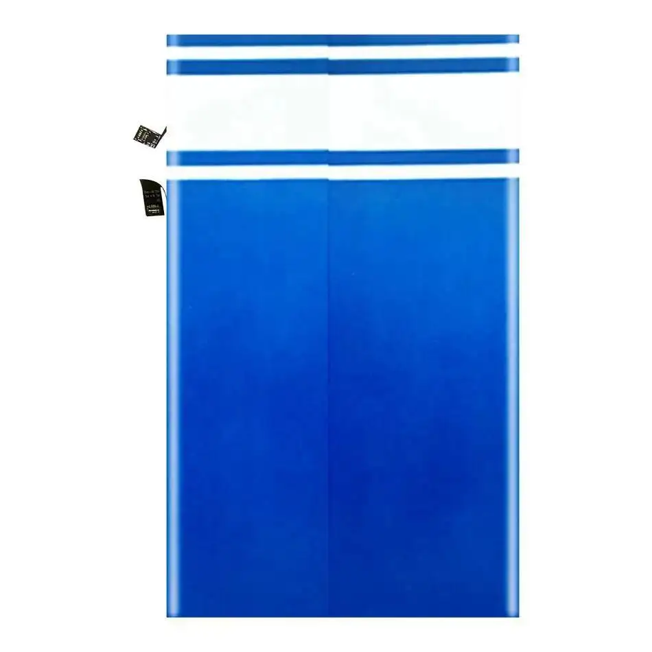 Voor Blackview Active 8 Pro Tablet Batterij LI398091HTT-B 22800 Mah Hoge Prestaties