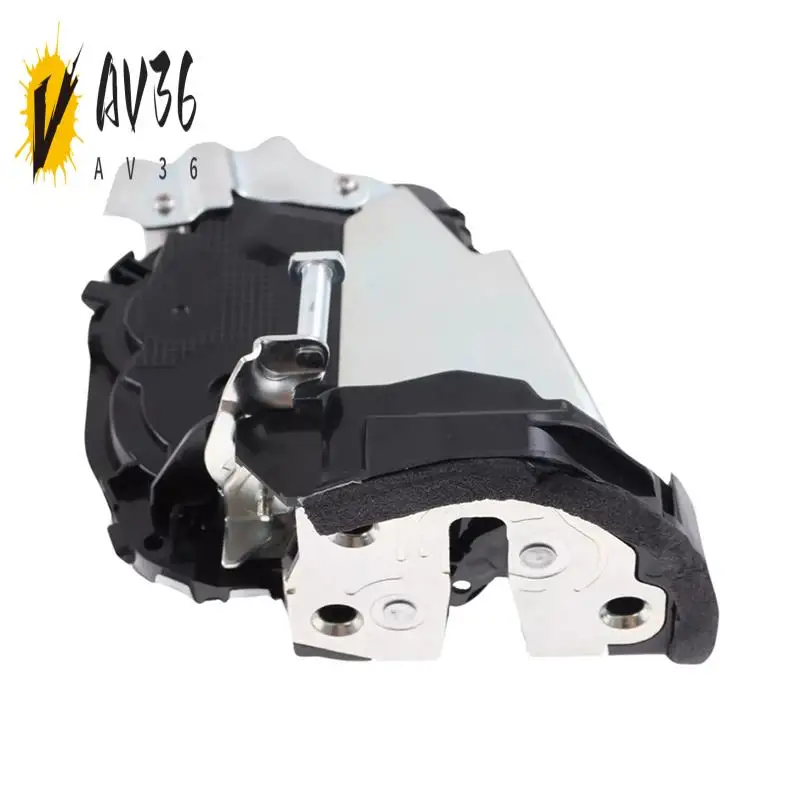 

AV36-Car Door Lock Actuator Motor For Toyota FJ Cruiser Prius Yaris Rear Left 69060-47041, 69060-47070