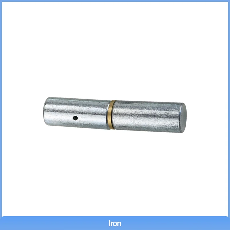 

Commercial Hardware Distribution Box Control Cabinet Door And Network Cabinet Door Hinge Middle Cabinet Door Hinge