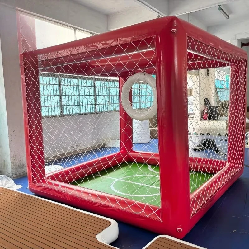 

Popular Indoor Portable Football Field Game Arena PVC Tarpaulin Flooring