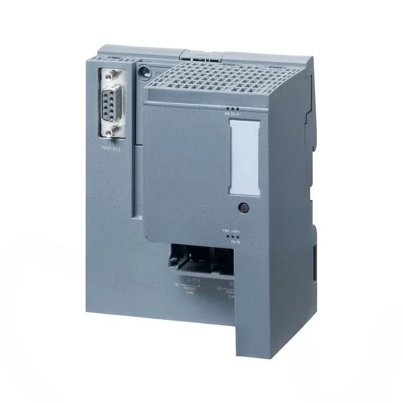 Suitable for Gateway in Industrial Ethernet