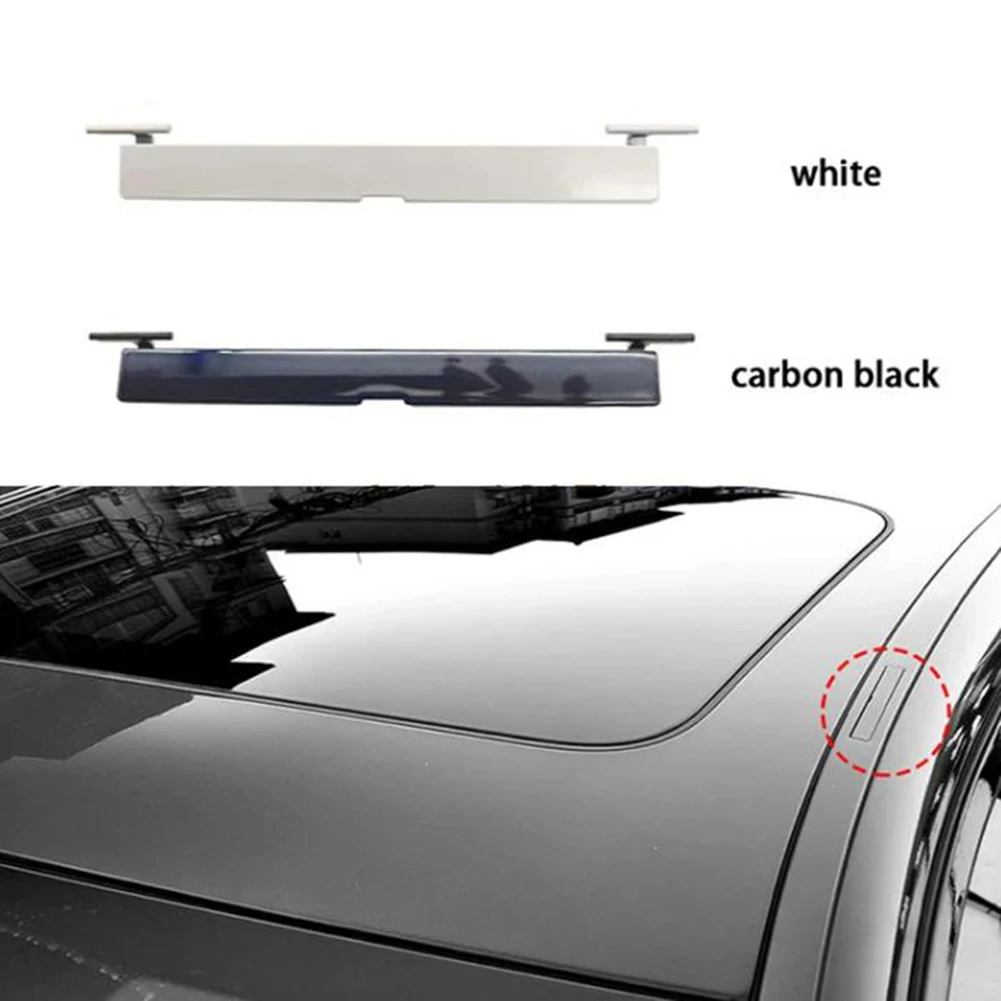 

Автомобильные аксессуары Чехол на багажник на крышу Обслуживание автомобиля Багажник на крышу Автомобильное эстетическое усиление Устойчивый к атмосферным воздействиям дизайн