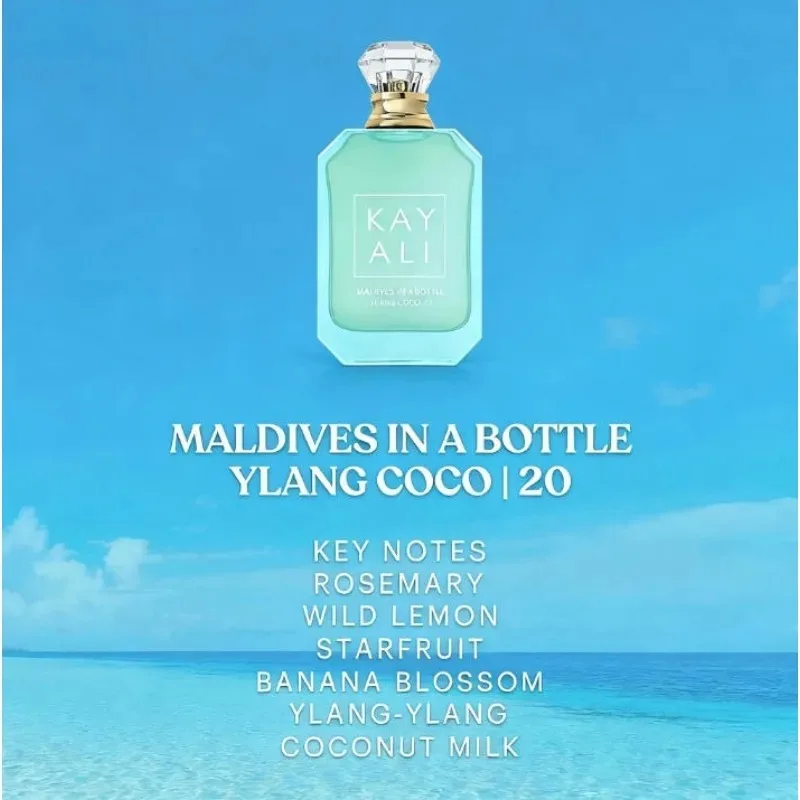 Thumbnail 4 - #53 Compare Perfume & Cologne Before You Buy