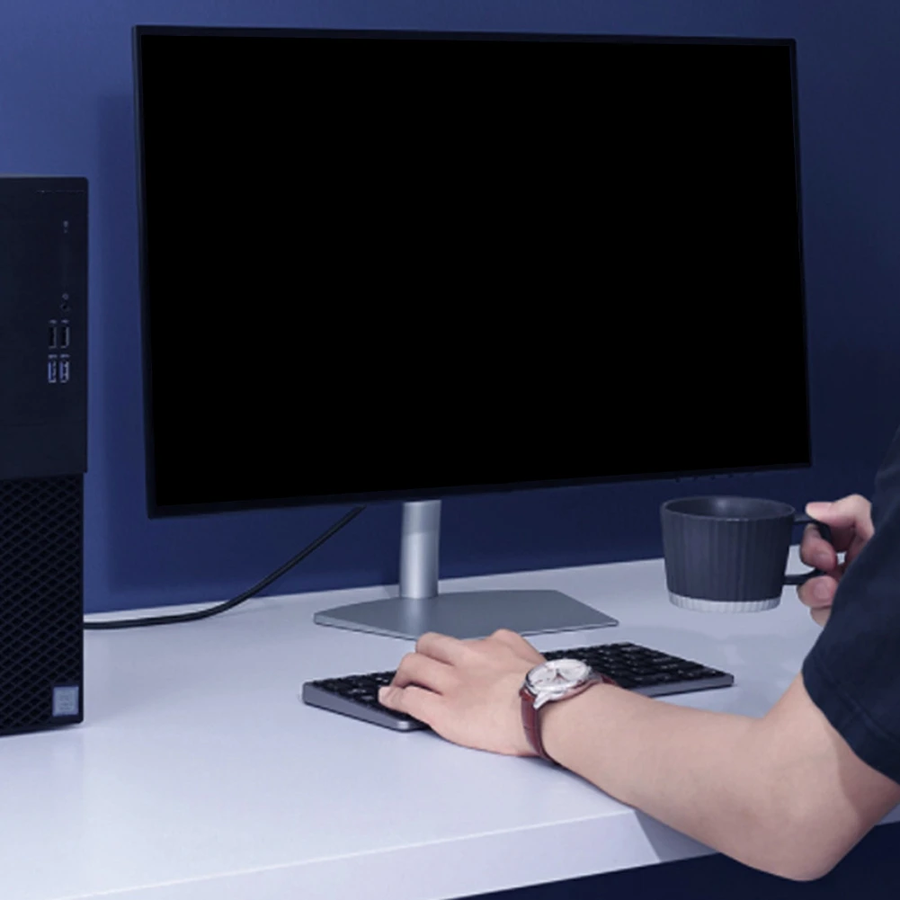 

RTL8125B Dual Network Port 2.5G Network Card PCI-E 2500M Dual Port Server Industrial Computer Wired Network Card-B12B