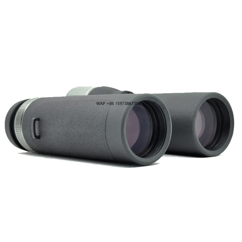 

TDSTARLINK XR1042ED Professional-Grade High-Definition High-Magnification Outdoor Waterproof Telescope Binoculars 1000m Field