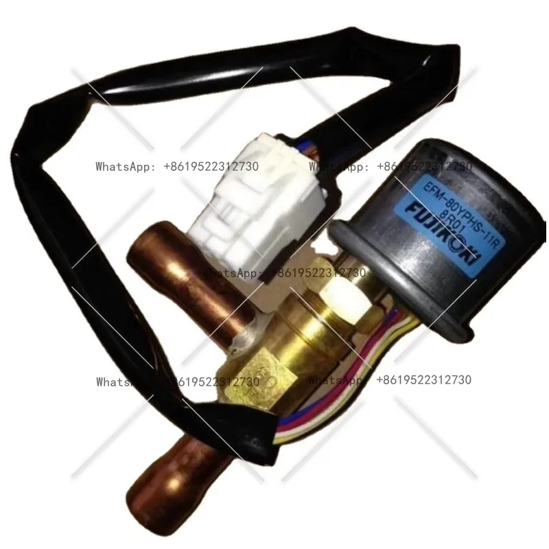 Applicable To Hisen…