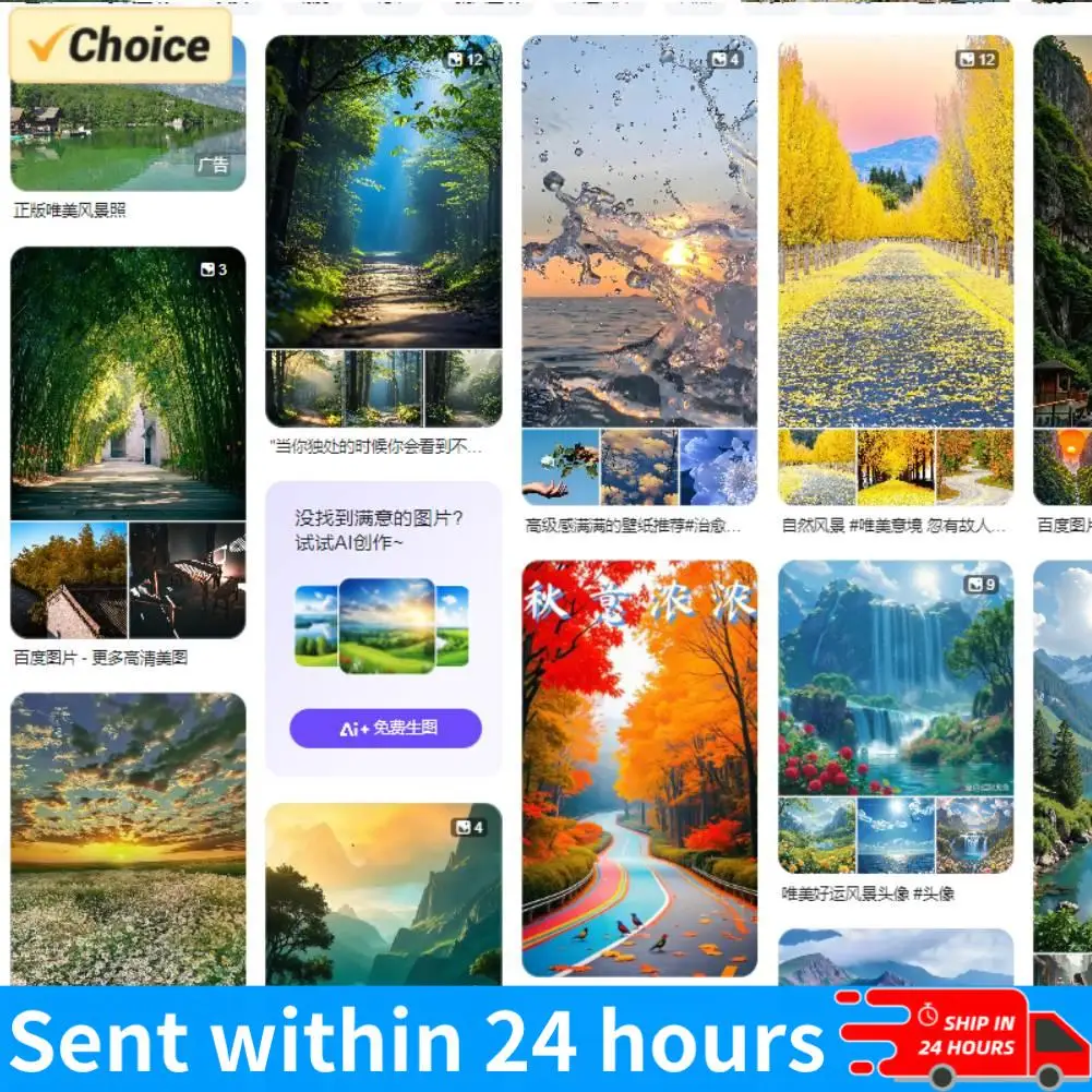 

ATU-10 Shortwave Automatic Antenna Tuner 1.8-50MHz 15W Aluminum Alloy Housing Shortwave Power Meter Standing Waves Meter