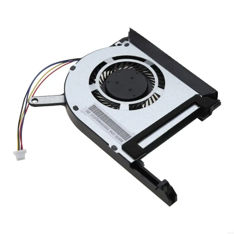 A9LF ноутбук ЦП вентилятор GPU для FX506IH FX506II FX506LI FX506 FX506IV FX506IU