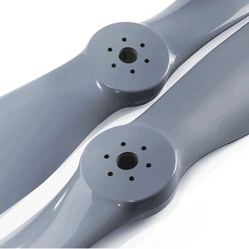 PRO 63x22 Inch Propeller Dr-one  for Big Mini