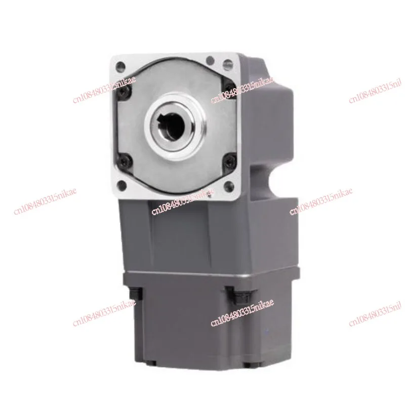

400W 220V AC Brushless Motor for Divider High-Power Motor for Mixers, with Strong Torque