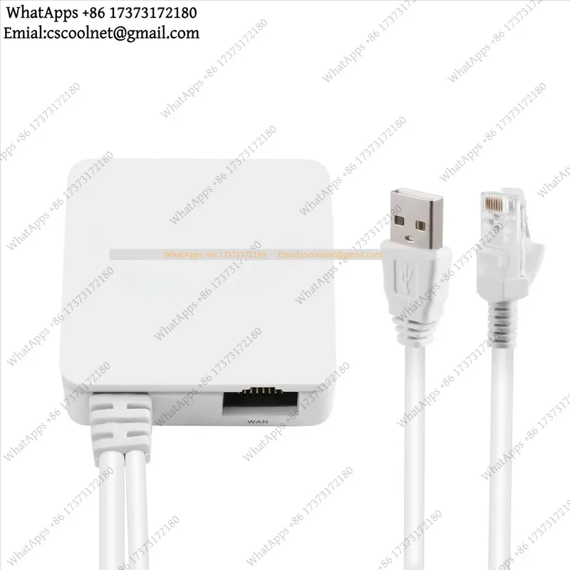 k3 for ABGN VAR11N-300 Mini Wireless WiFi Router 300Mbps Portable Repeater Bridge 802.11n