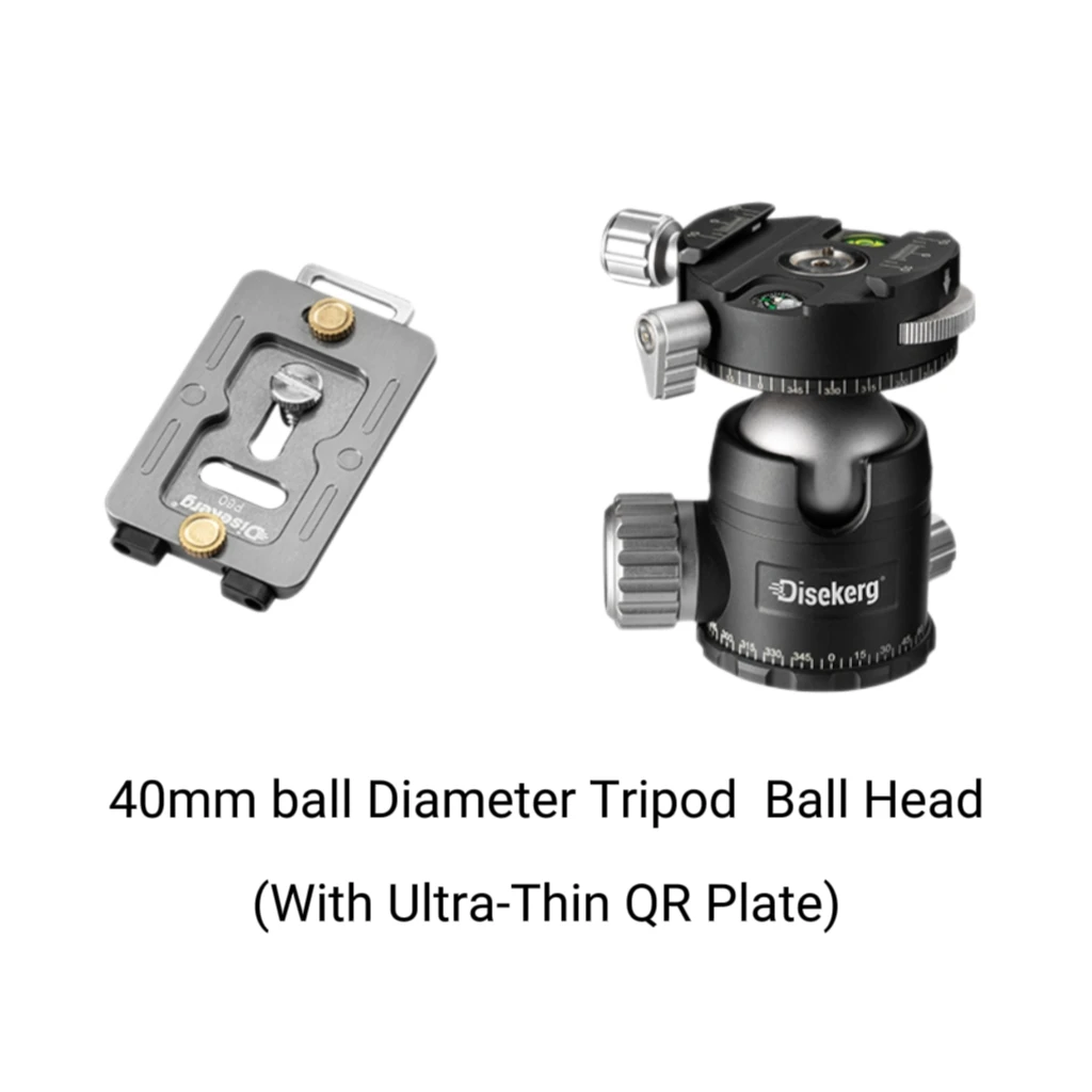 MECORIGHT Meco dise 360 ° dual panorama kardan halter kamera 720vr indizierung 3d panorama video spleißen indizierung kardanisch stabilisiertes stativ 4