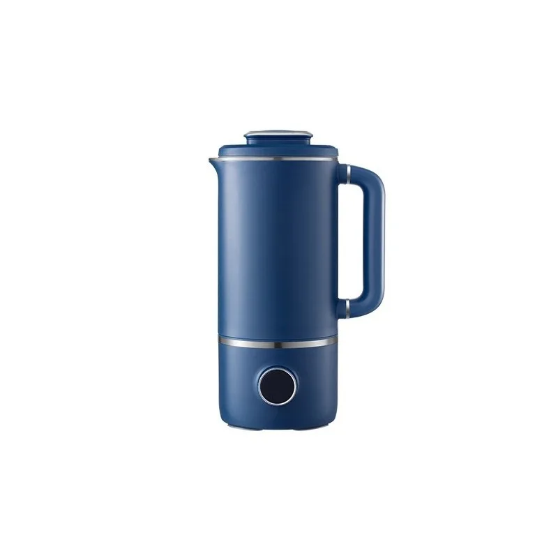 

wall breaker, household health pot, soft sound double cup, fully automatic small, multi-functional cooking machine